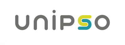 Unipso