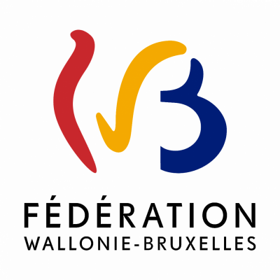 Fédération Wallonie-Bruxelles